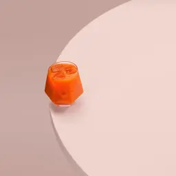 ذا آمبر